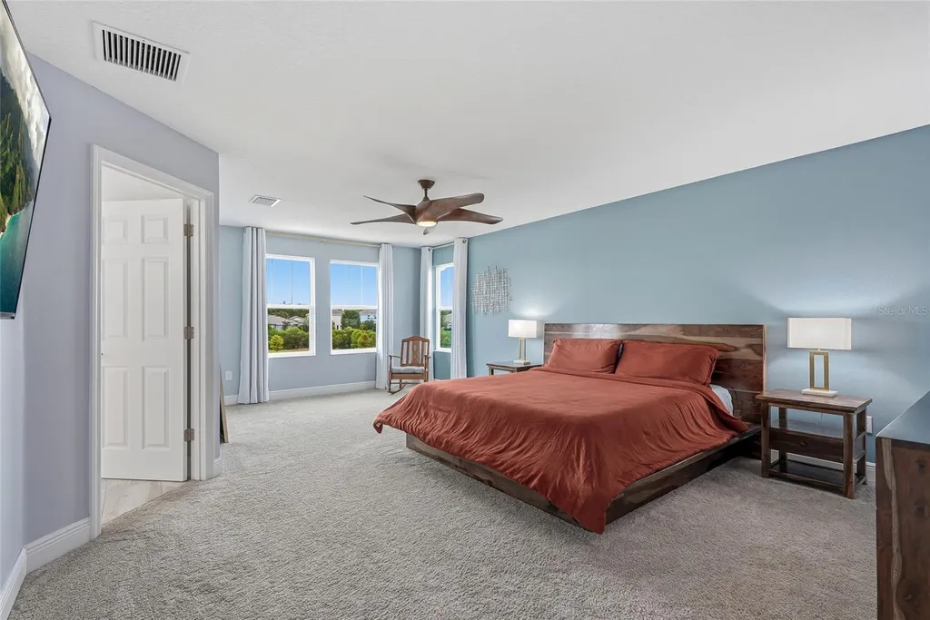17842 Everlong Drive Land O Lakes FL 34638