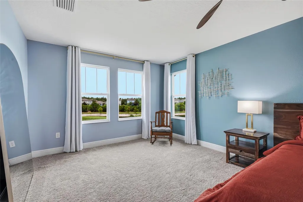 17842 Everlong Drive Land O Lakes FL 34638