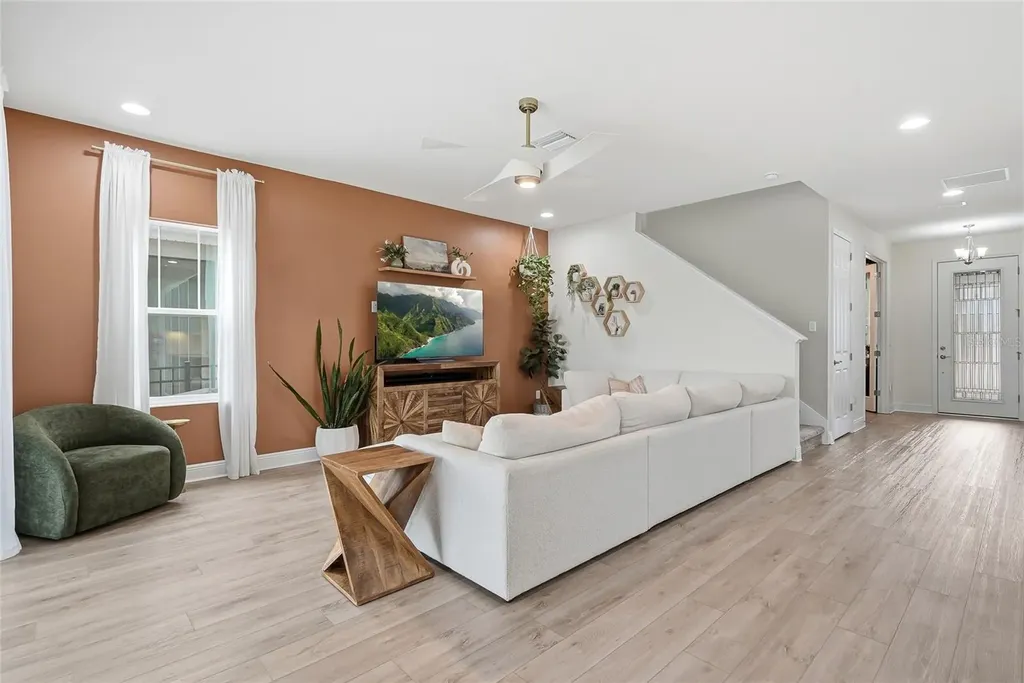 17842 Everlong Drive Land O Lakes FL 34638