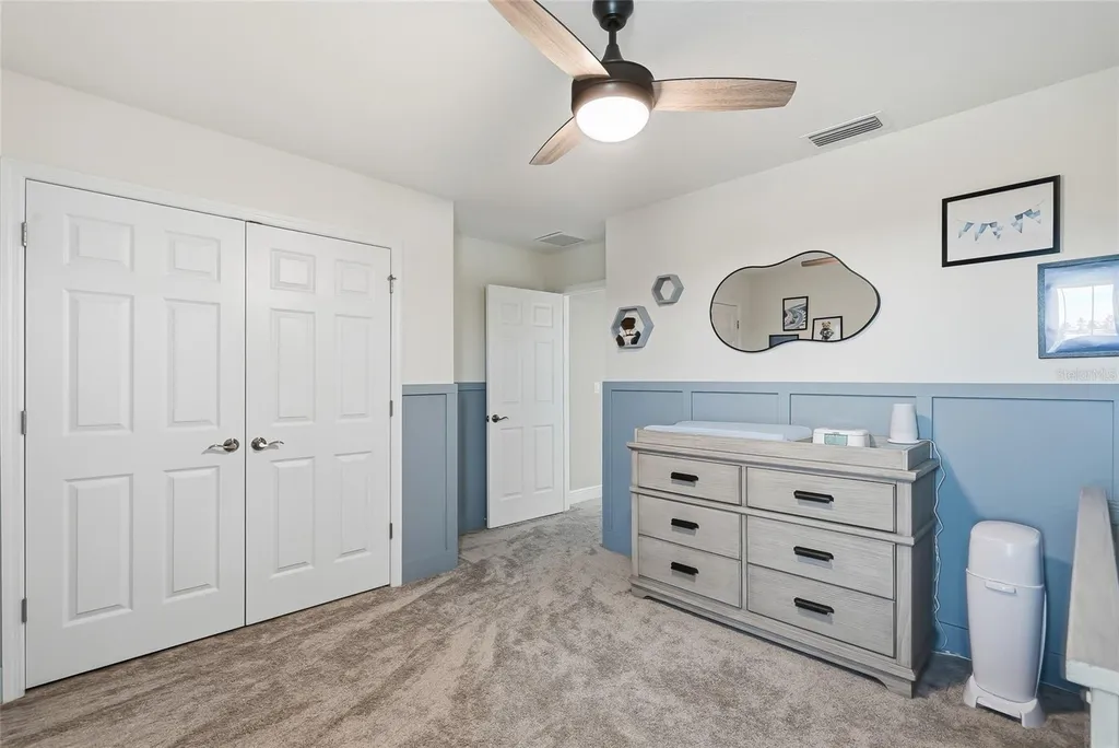 17842 Everlong Drive Land O Lakes FL 34638
