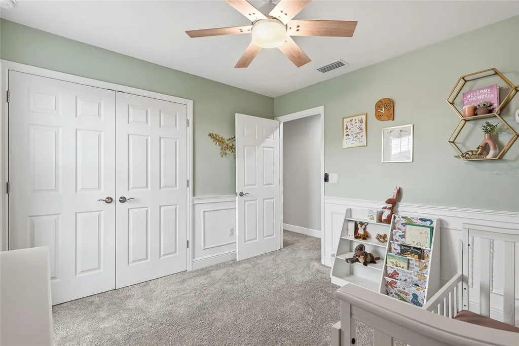 17842 Everlong Drive Land O Lakes FL 34638