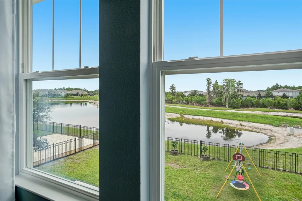 17842 Everlong Drive Land O Lakes FL 34638