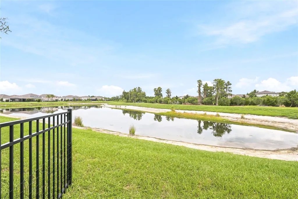 17842 Everlong Drive Land O Lakes FL 34638