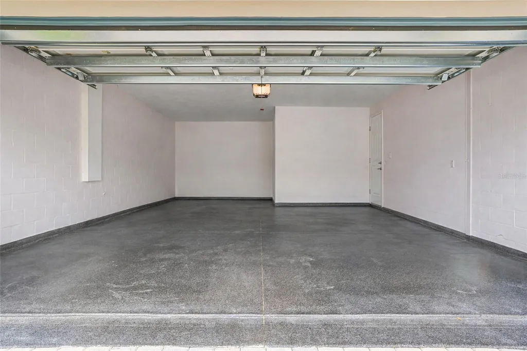 17842 Everlong Drive Land O Lakes FL 34638