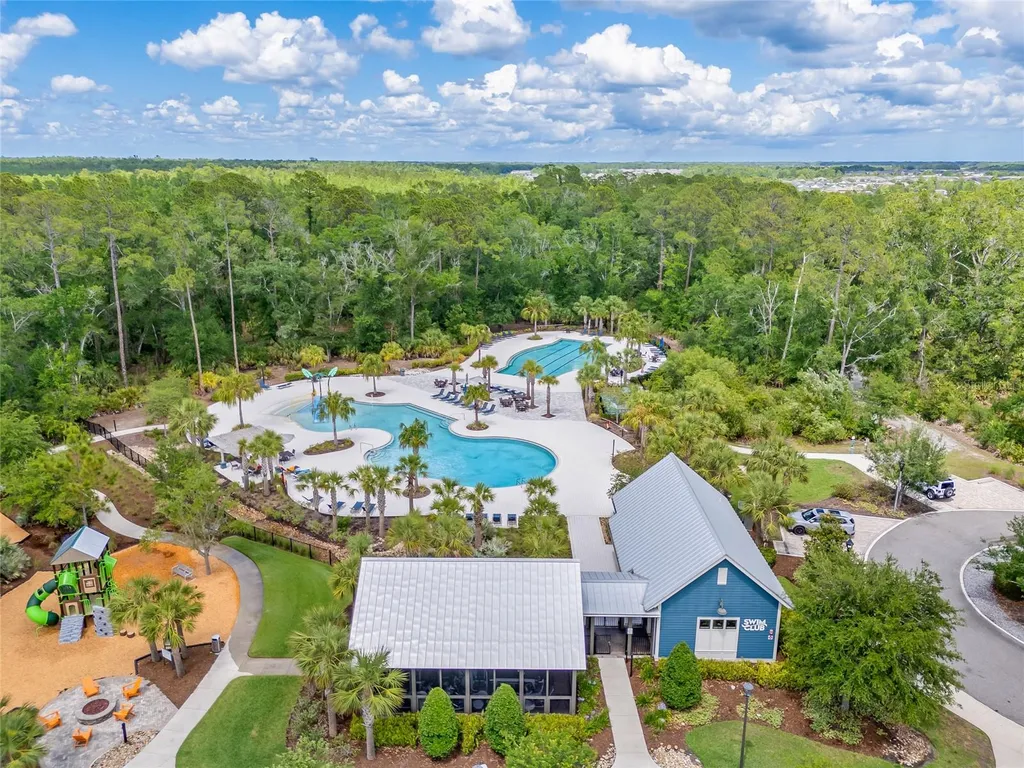 17842 Everlong Drive Land O Lakes FL 34638