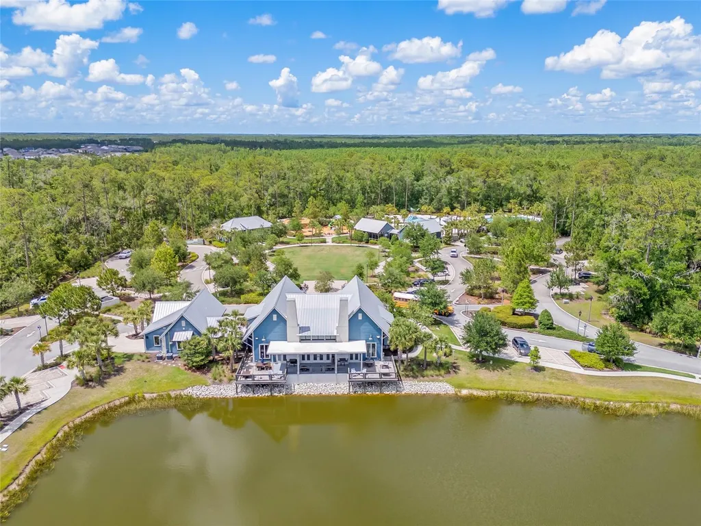 17842 Everlong Drive Land O Lakes FL 34638