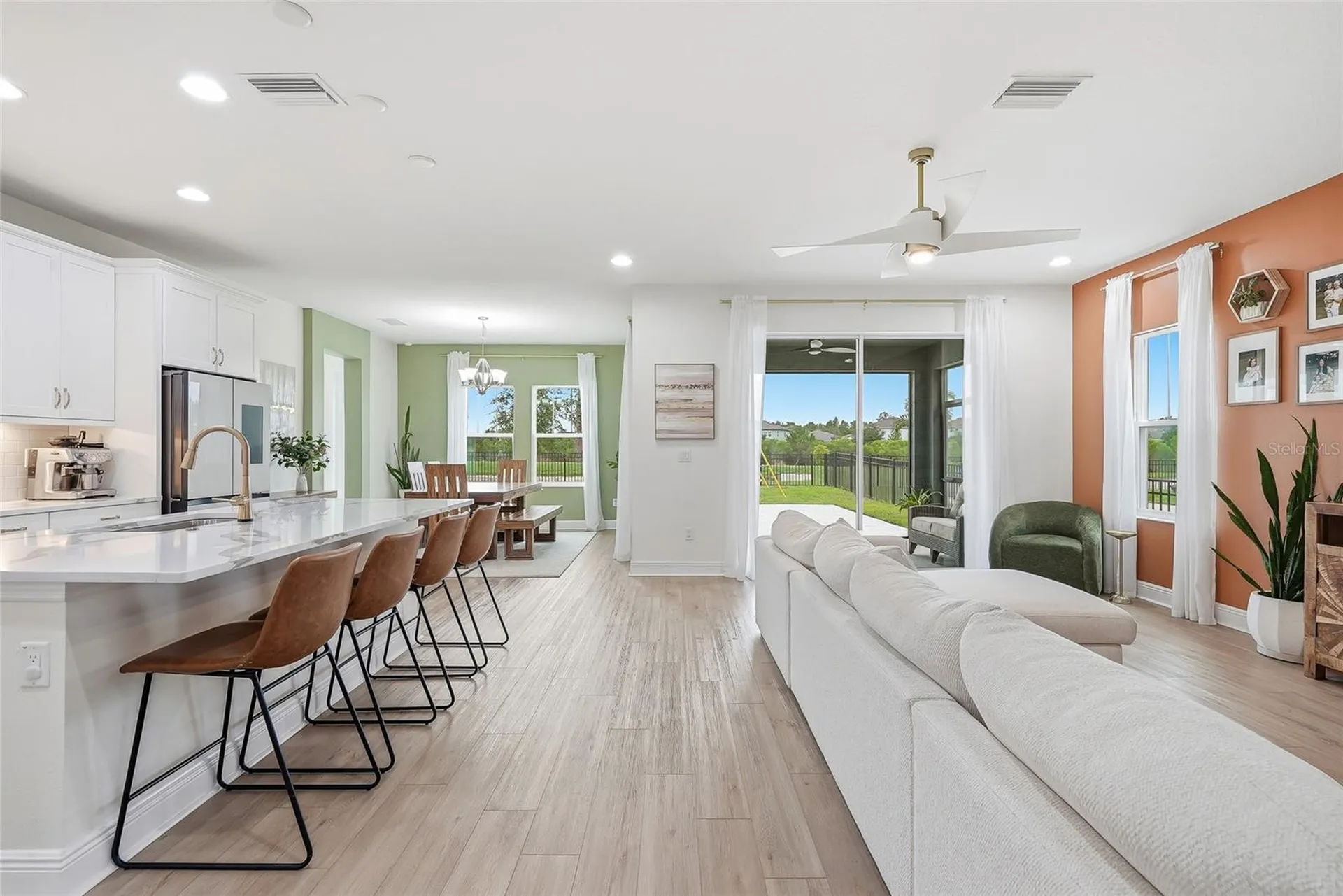 17842 Everlong Drive Land O Lakes FL 34638
