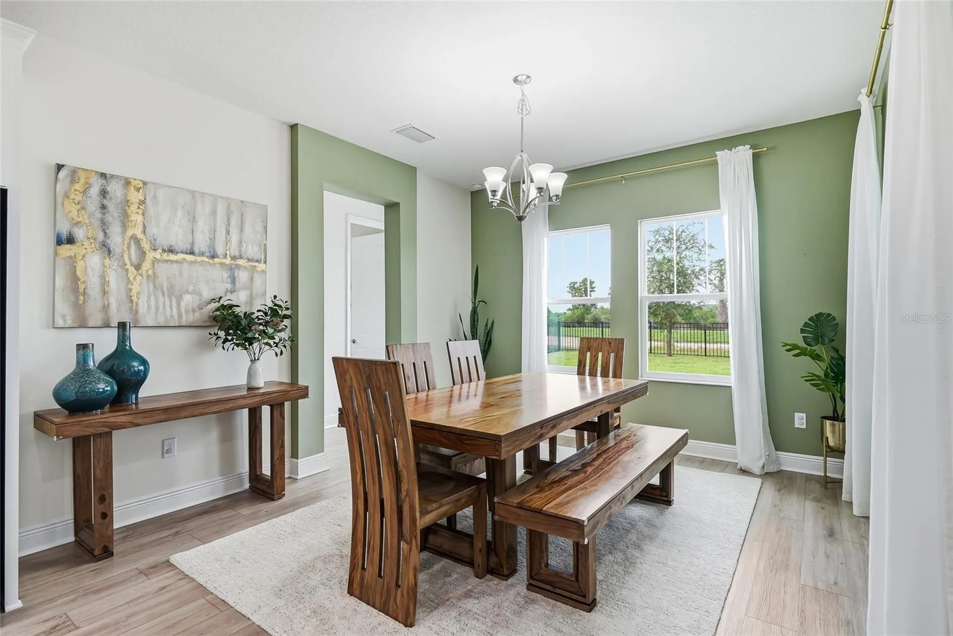 17842 Everlong Drive Land O Lakes FL 34638