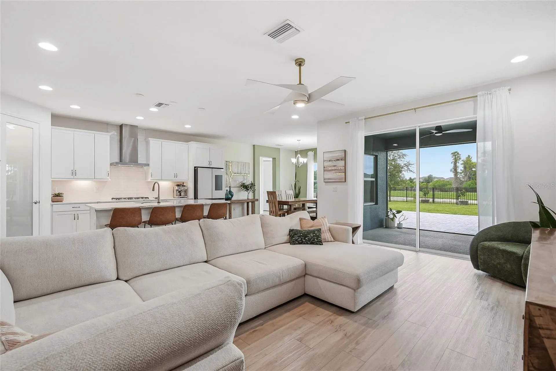 17842 Everlong Drive Land O Lakes FL 34638