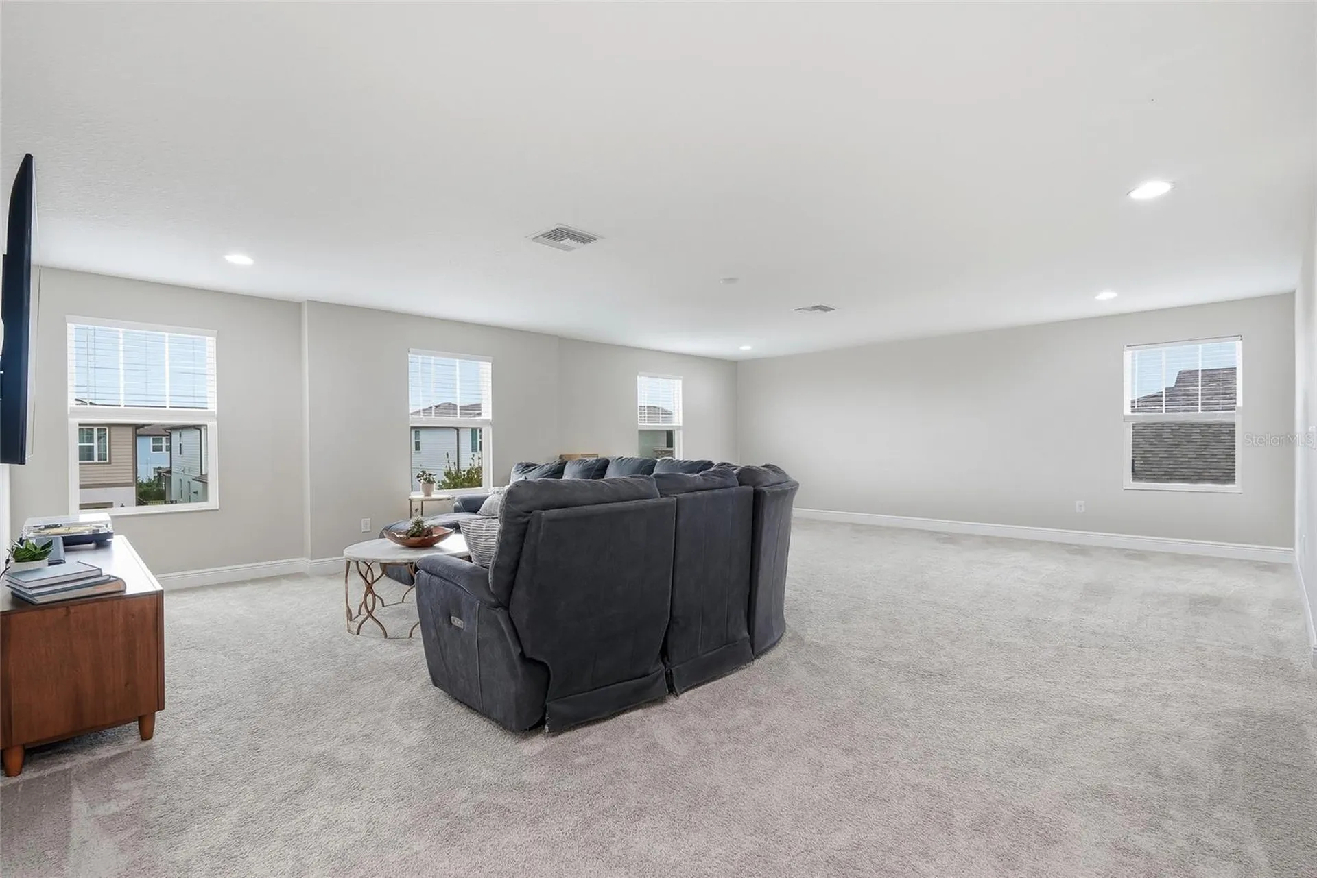 17842 Everlong Drive Land O Lakes FL 34638