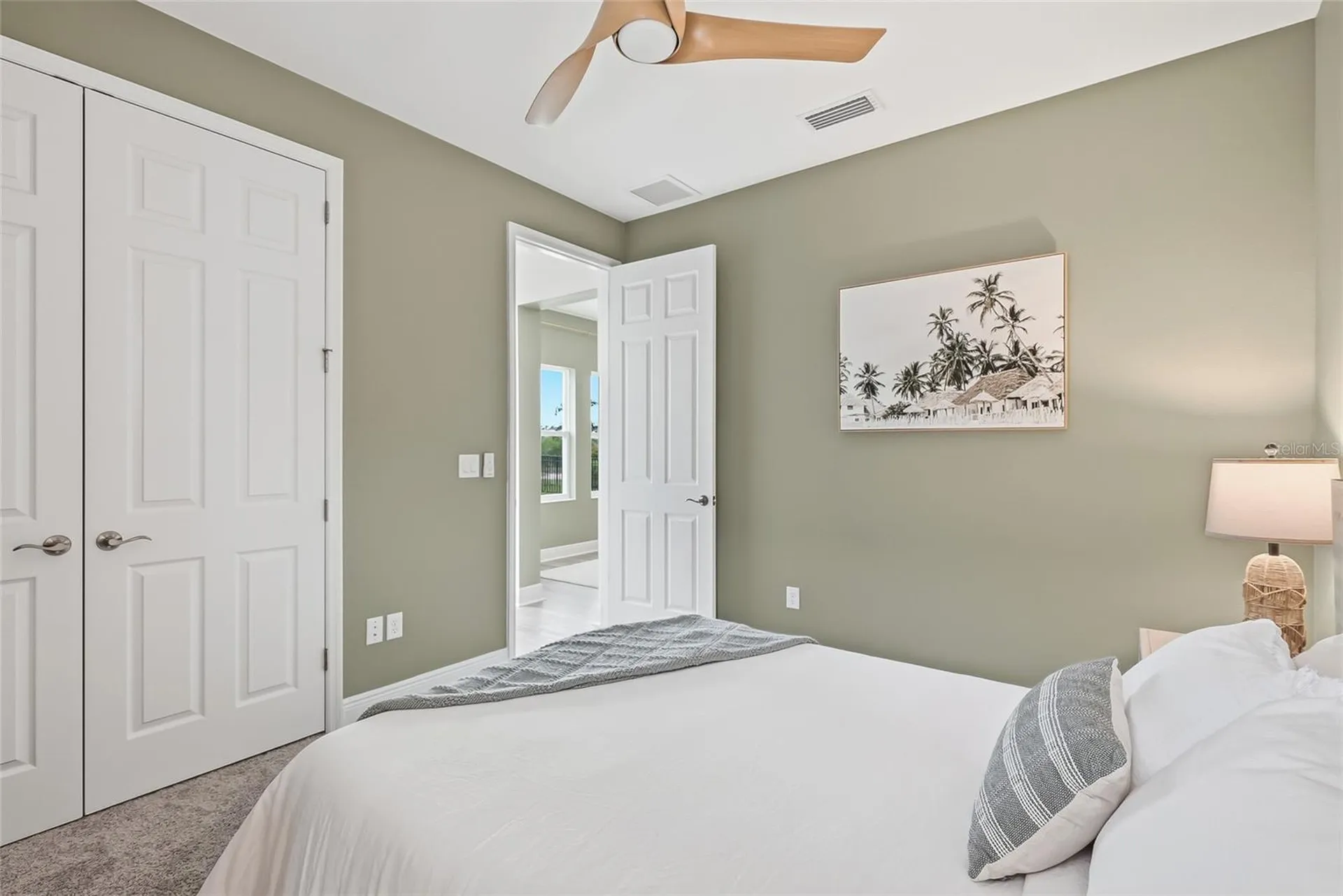 17842 Everlong Drive Land O Lakes FL 34638