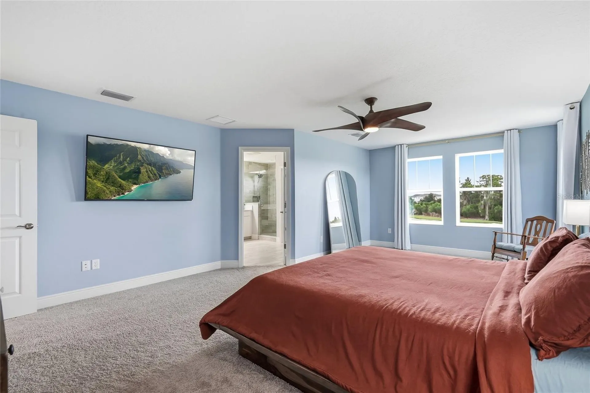 17842 Everlong Drive Land O Lakes FL 34638