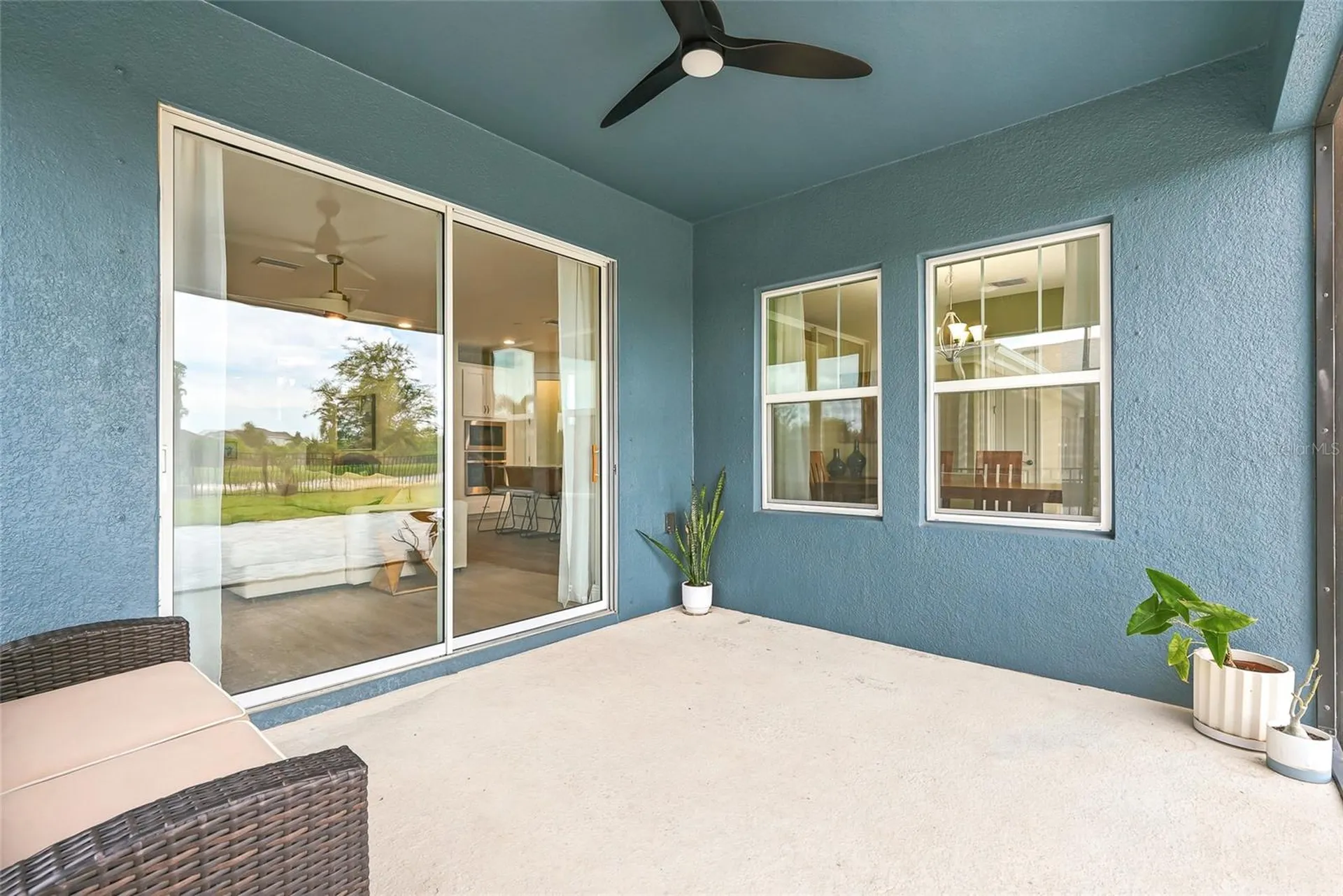 17842 Everlong Drive Land O Lakes FL 34638