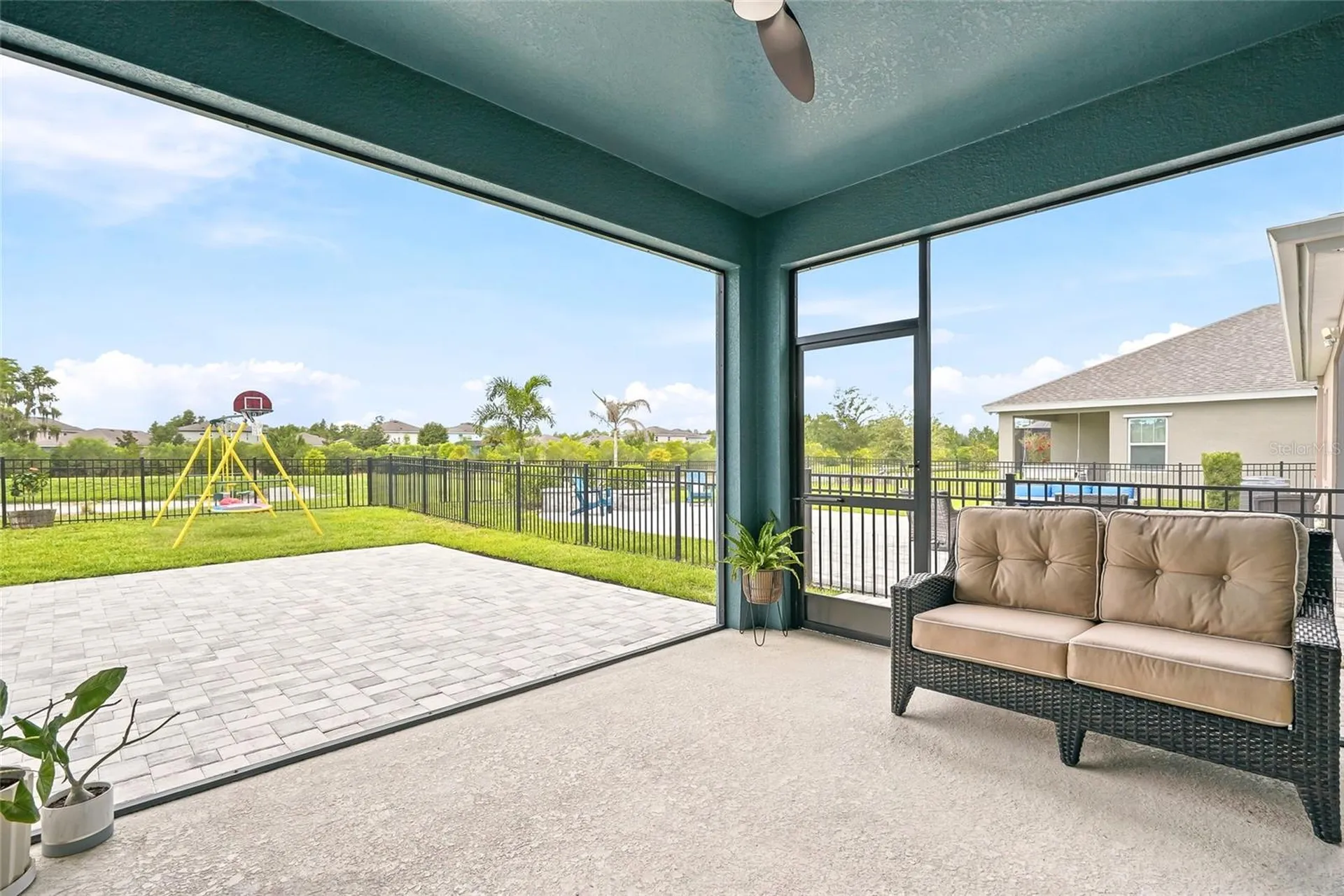 17842 Everlong Drive Land O Lakes FL 34638