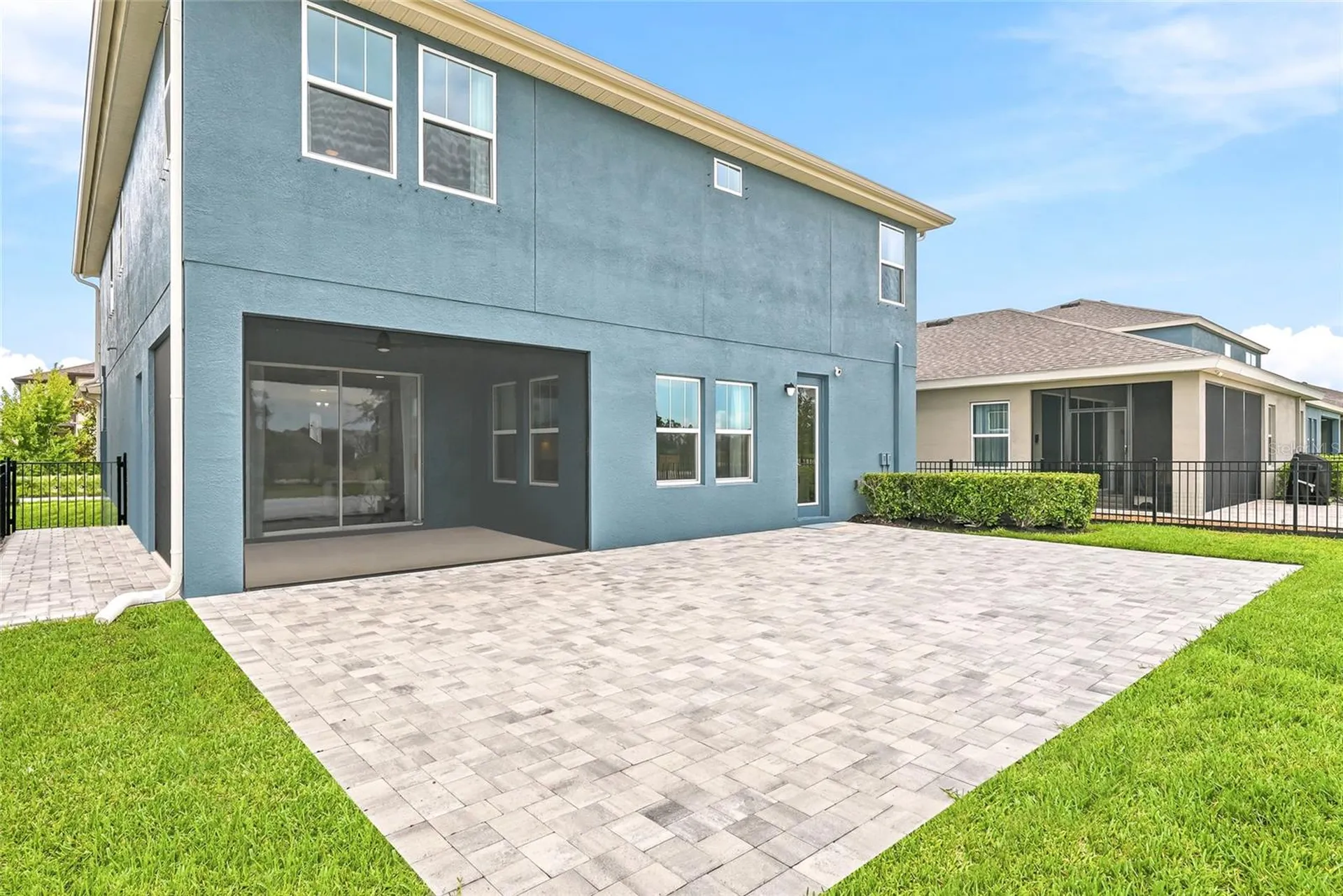 17842 Everlong Drive Land O Lakes FL 34638