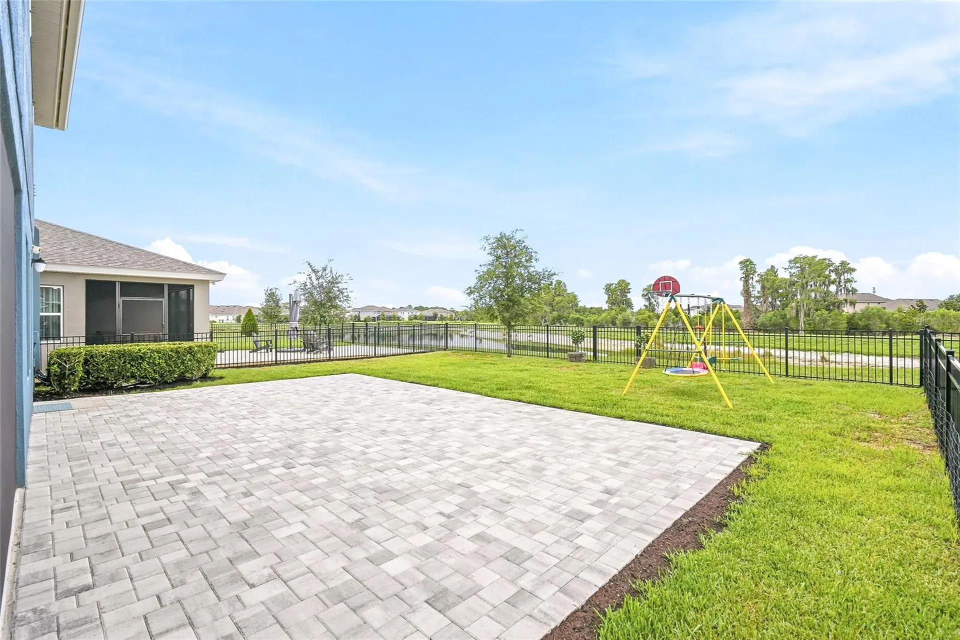 17842 Everlong Drive Land O Lakes FL 34638