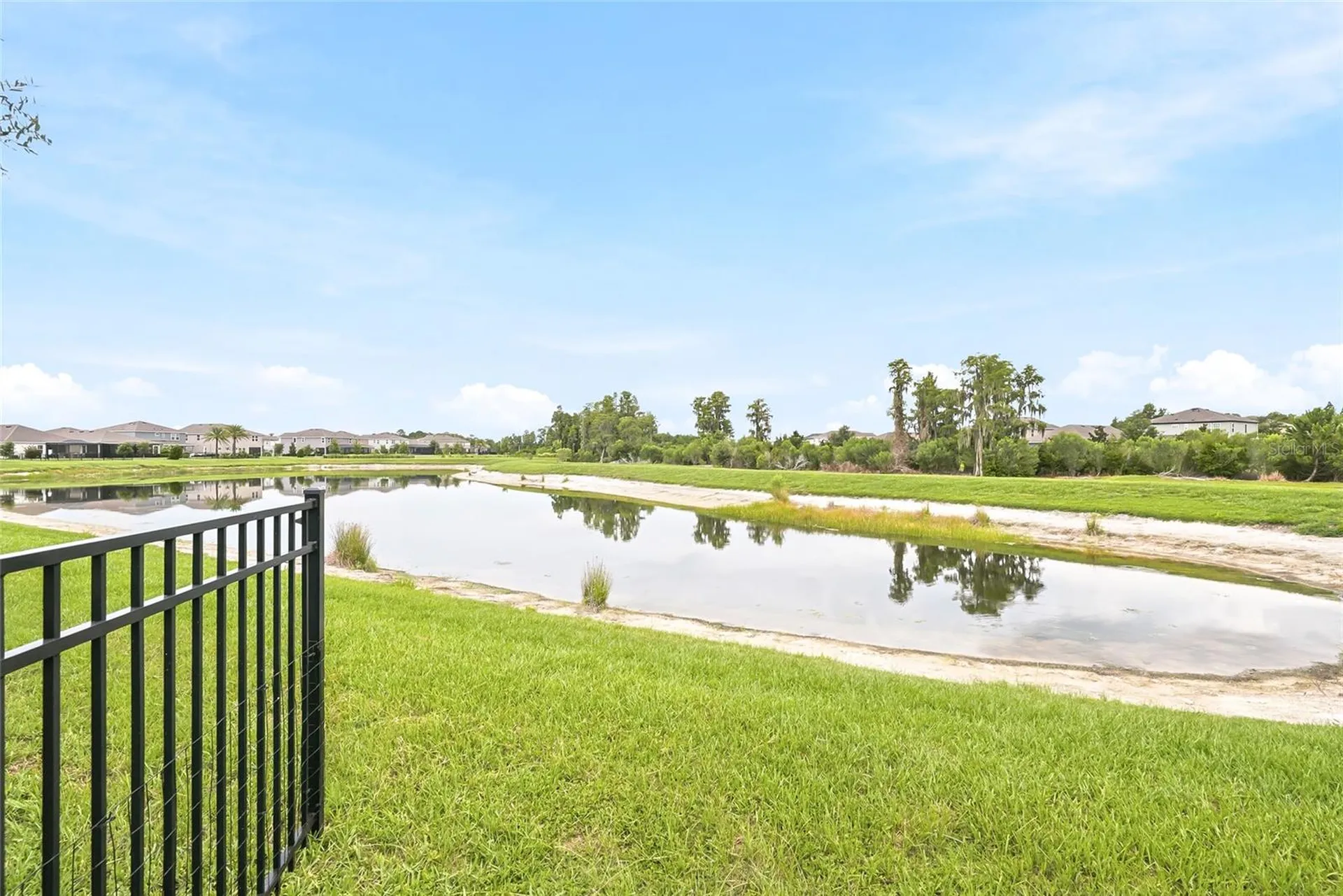 17842 Everlong Drive Land O Lakes FL 34638