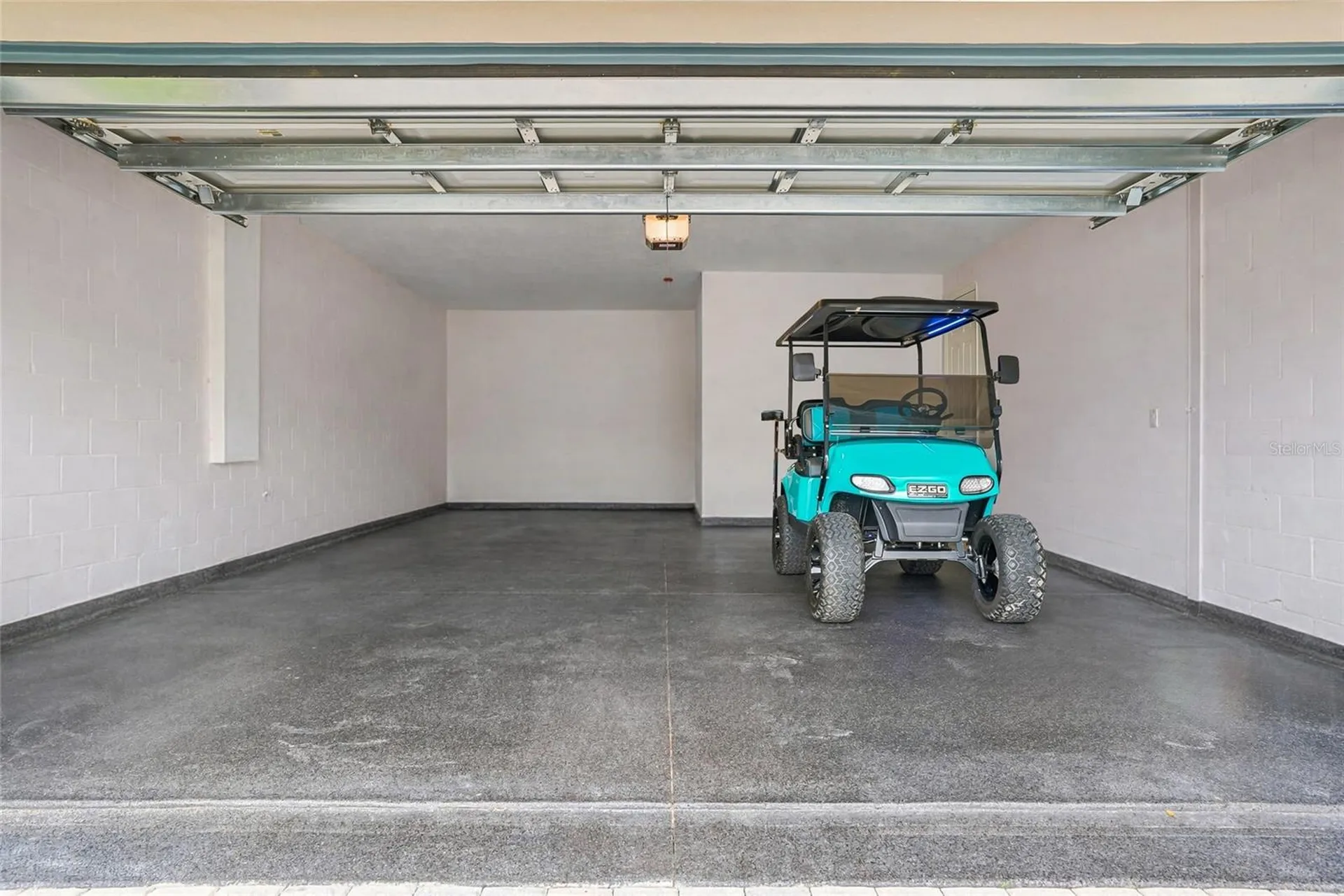 17842 Everlong Drive Land O Lakes FL 34638