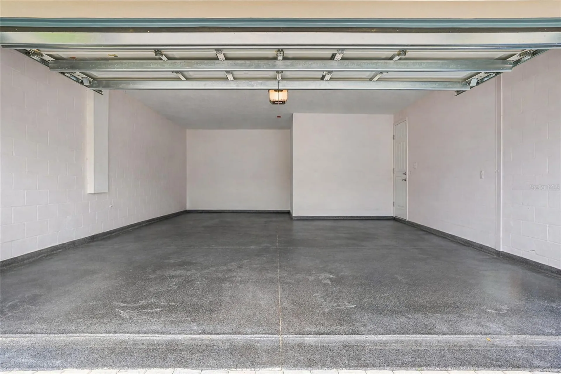17842 Everlong Drive Land O Lakes FL 34638