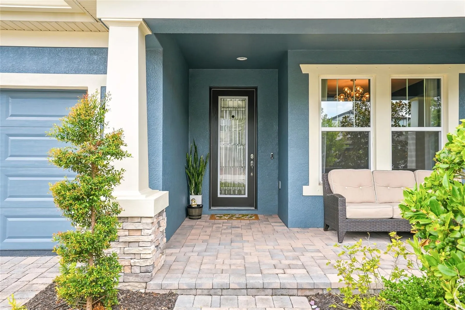 17842 Everlong Drive Land O Lakes FL 34638