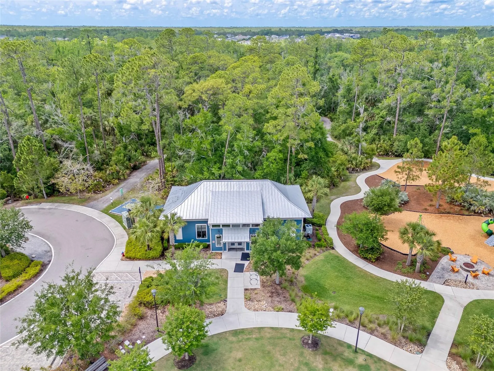 17842 Everlong Drive Land O Lakes FL 34638