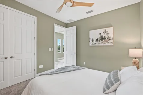 17842 Everlong Drive Land O Lakes FL 34638