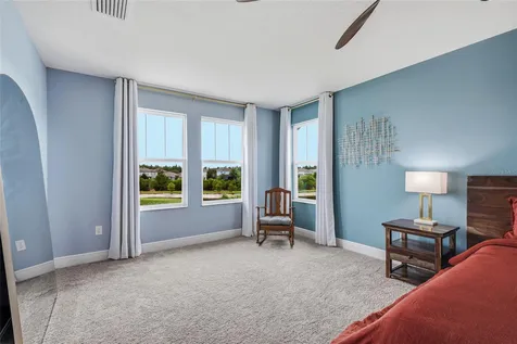 17842 Everlong Drive Land O Lakes FL 34638