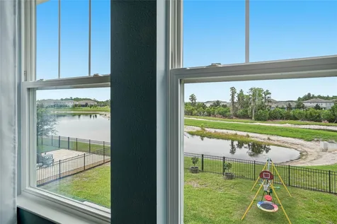 17842 Everlong Drive Land O Lakes FL 34638