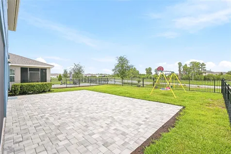 17842 Everlong Drive Land O Lakes FL 34638