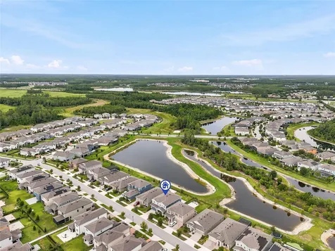 17842 Everlong Drive Land O Lakes FL 34638