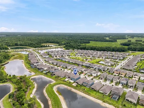 17842 Everlong Drive Land O Lakes FL 34638