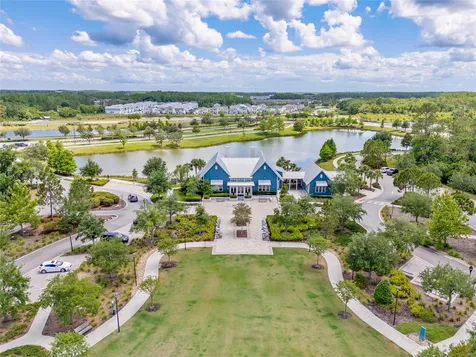 17842 Everlong Drive Land O Lakes FL 34638