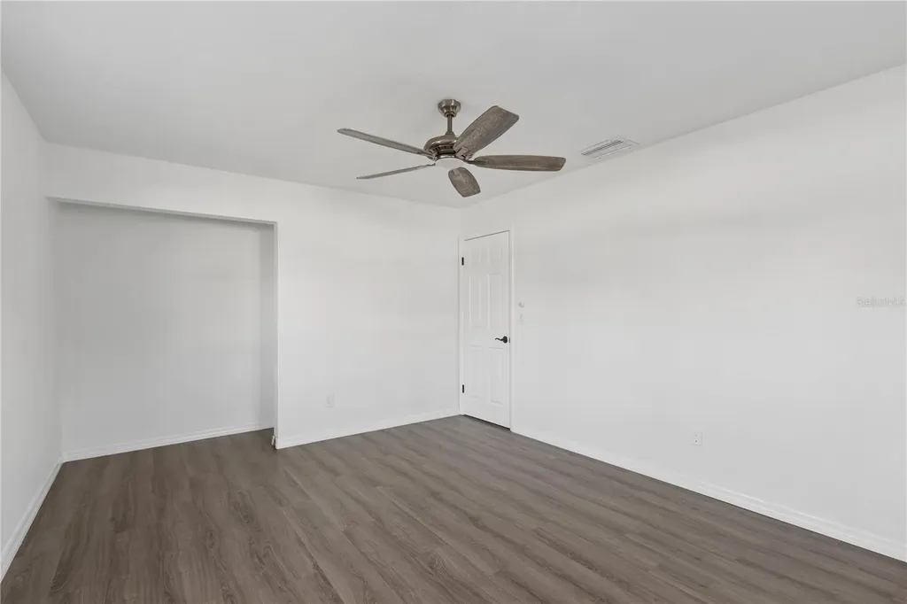 1255 Lodge Circle Spring Hill FL 34606