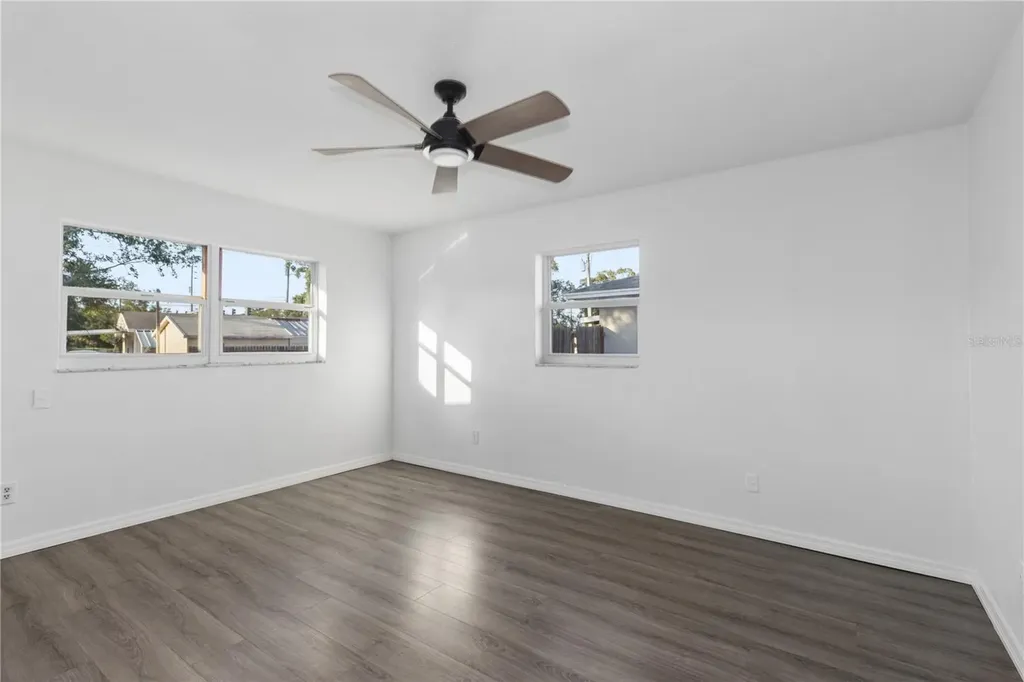 1255 Lodge Circle Spring Hill FL 34606