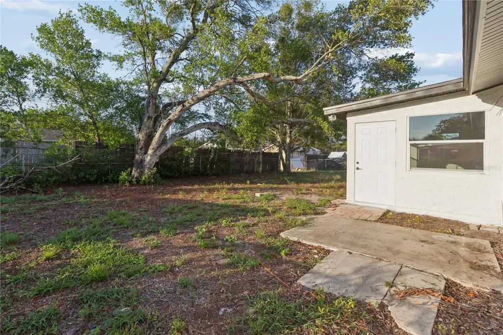 1255 Lodge Circle Spring Hill FL 34606