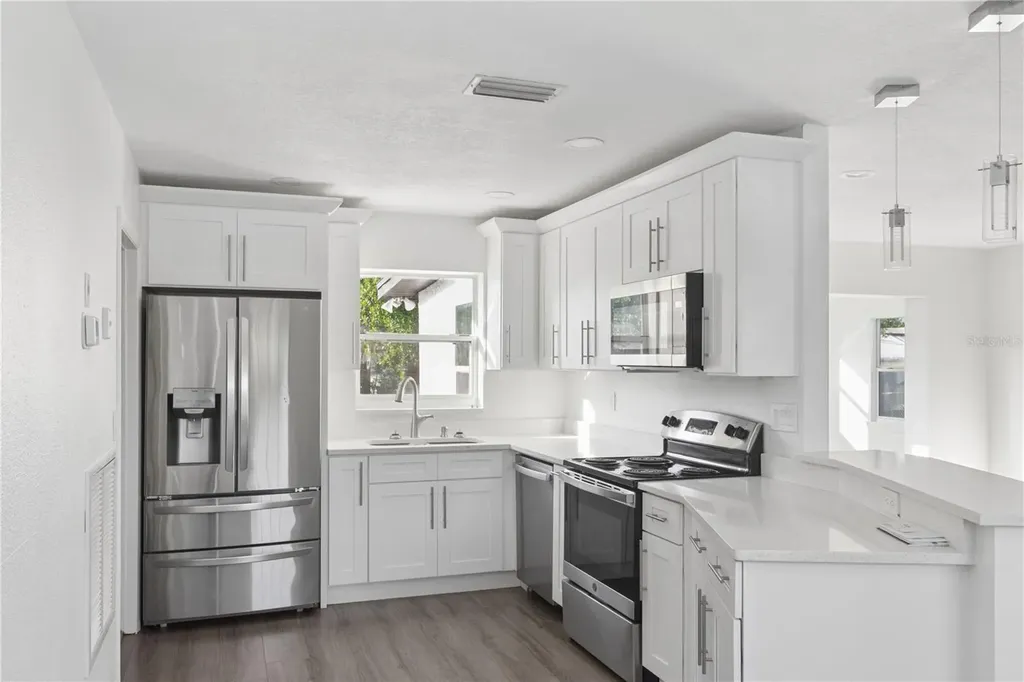1255 Lodge Circle Spring Hill FL 34606