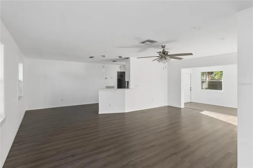 1255 Lodge Circle Spring Hill FL 34606