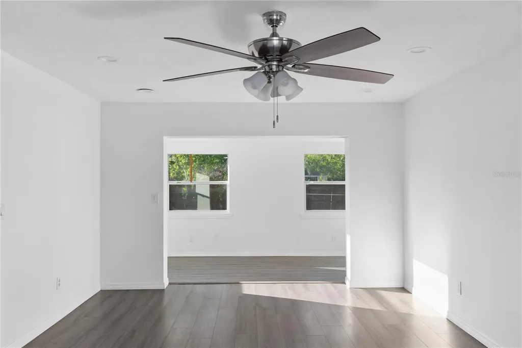 1255 Lodge Circle Spring Hill FL 34606