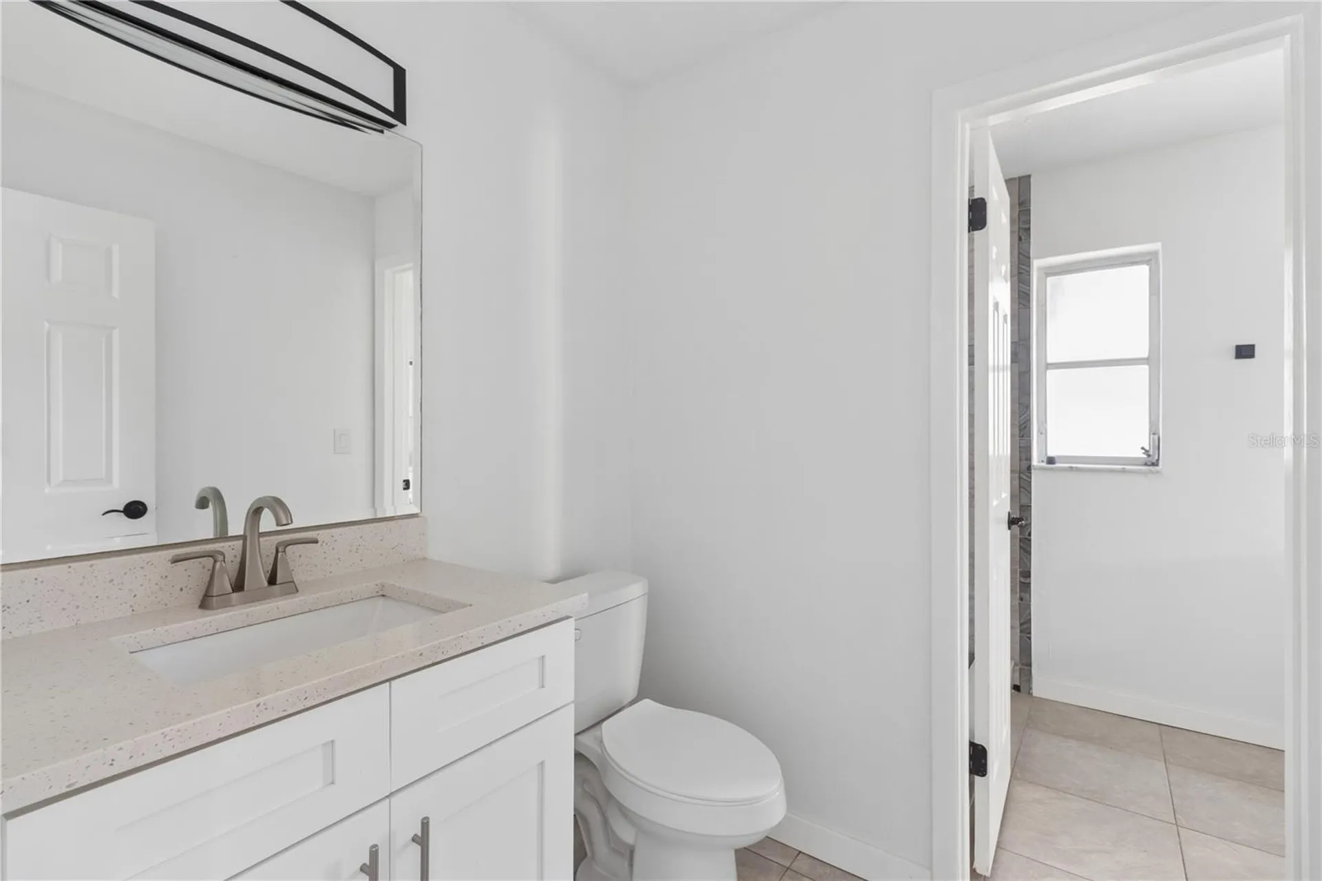 1255 Lodge Circle Spring Hill FL 34606
