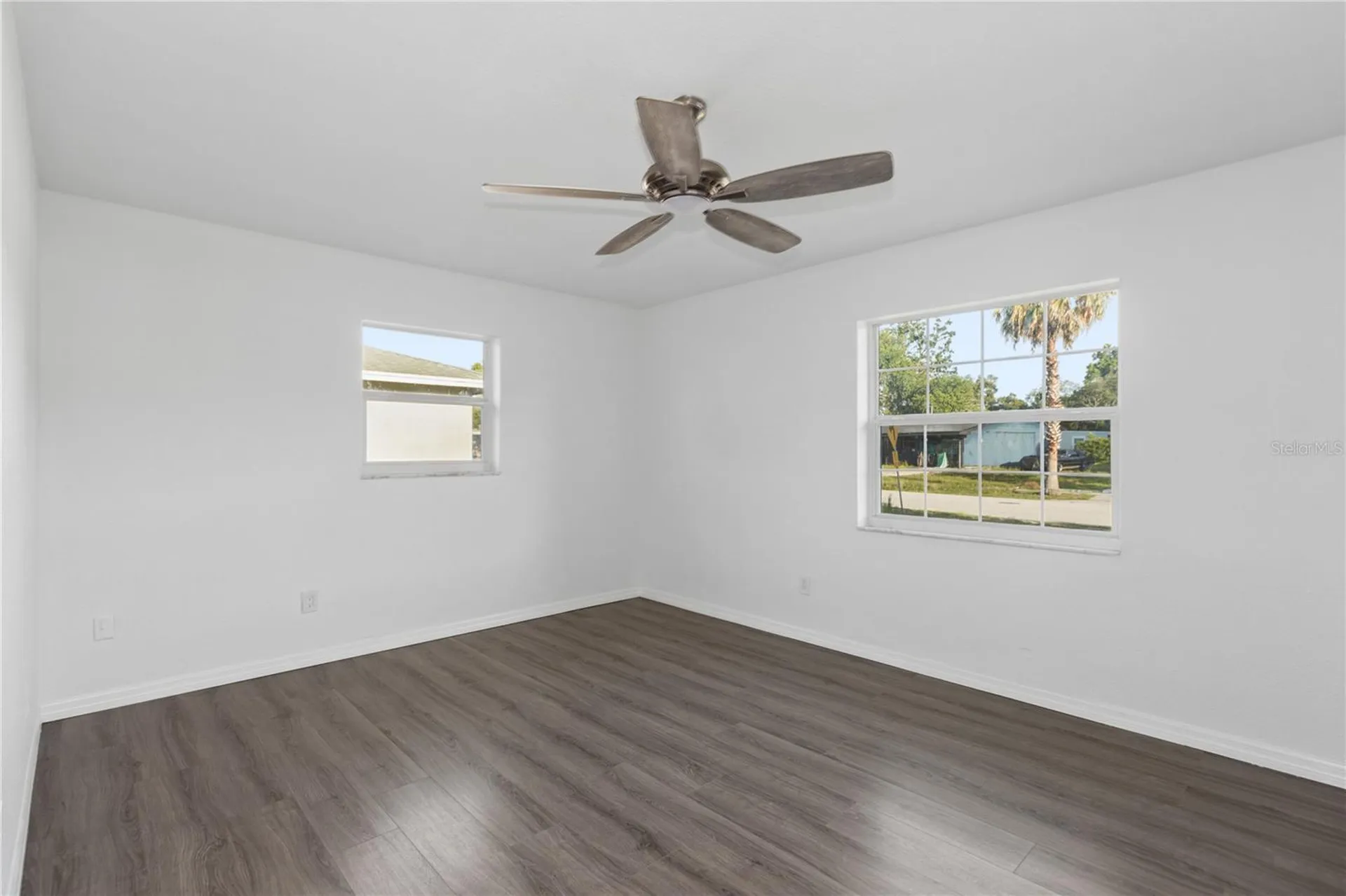 1255 Lodge Circle Spring Hill FL 34606
