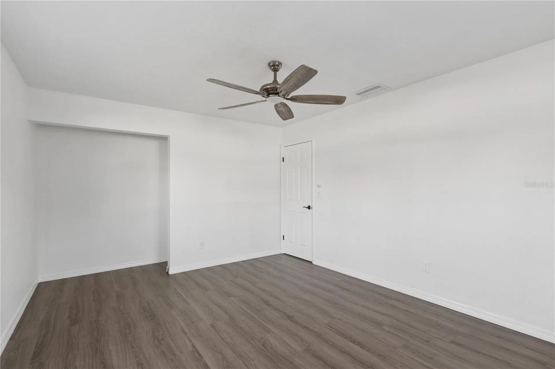 1255 Lodge Circle Spring Hill FL 34606