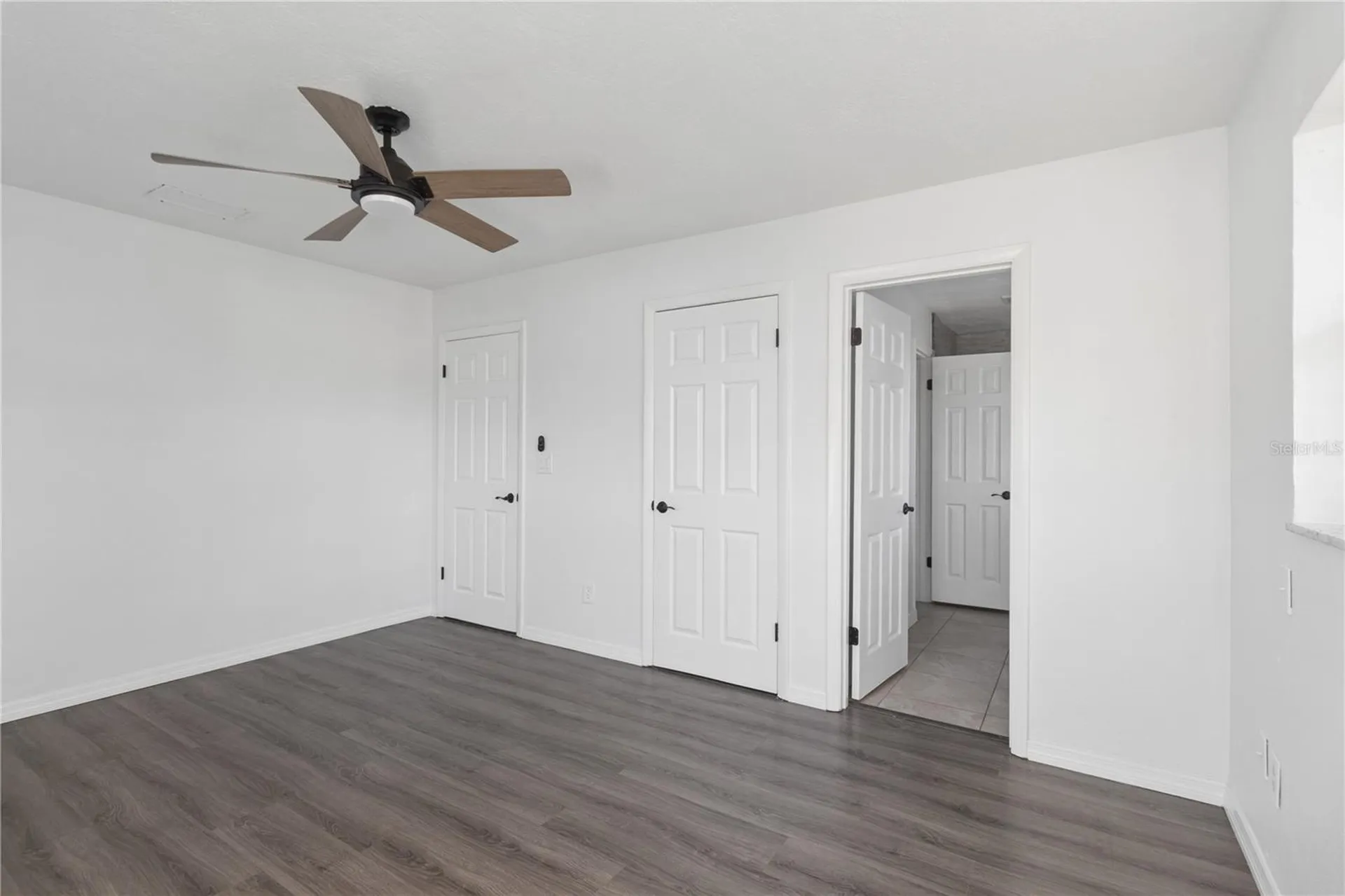 1255 Lodge Circle Spring Hill FL 34606