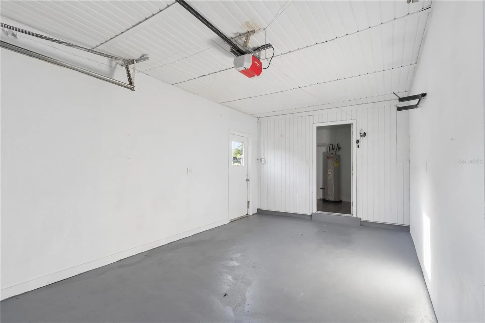 1255 Lodge Circle Spring Hill FL 34606