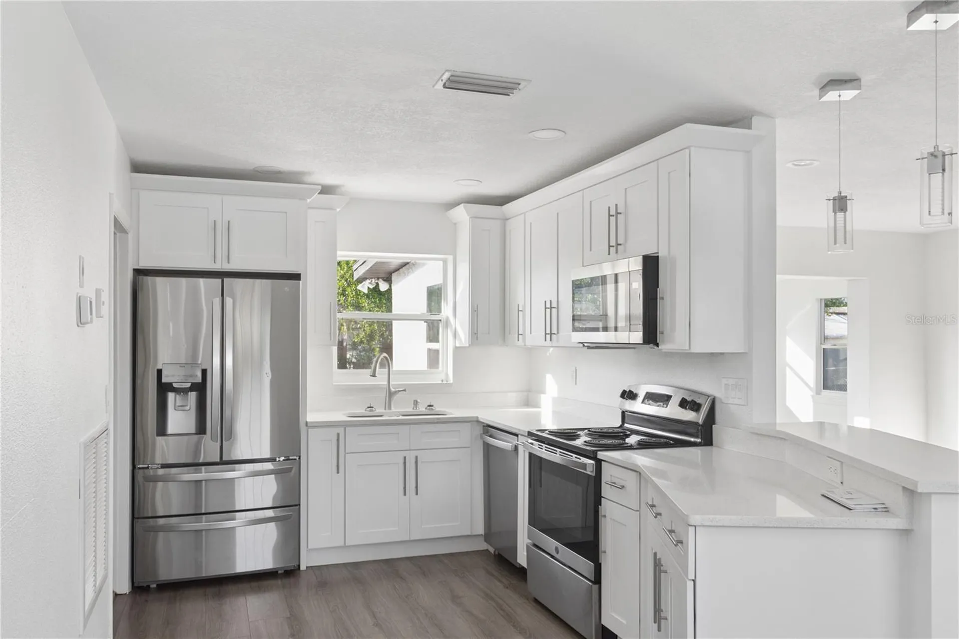 1255 Lodge Circle Spring Hill FL 34606