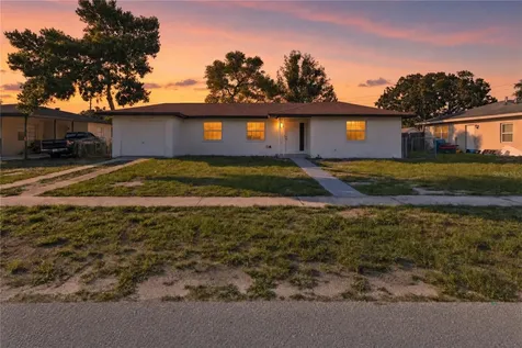 1255 Lodge Circle Spring Hill FL 34606