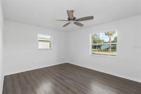 1255 Lodge Circle Spring Hill FL 34606
