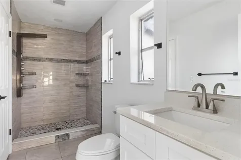 1255 Lodge Circle Spring Hill FL 34606