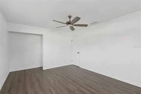 1255 Lodge Circle Spring Hill FL 34606