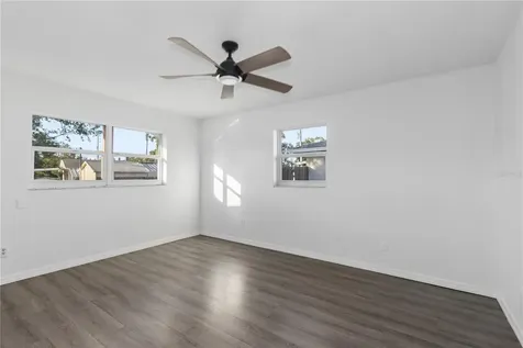 1255 Lodge Circle Spring Hill FL 34606