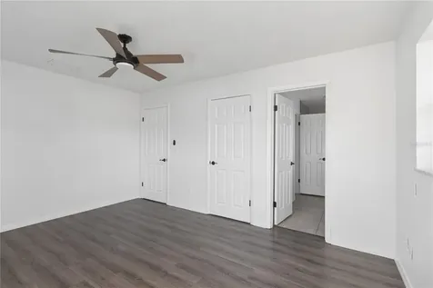 1255 Lodge Circle Spring Hill FL 34606